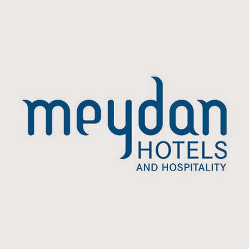 Meydan Hotels & Hospitality