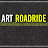 Art Roadriad