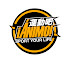 3i-NiR7uv0o-channel-avatar-¡Ánimo!運動吧