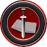 M4iX1qOGIJo-channel-avatar-Military History not Visualized