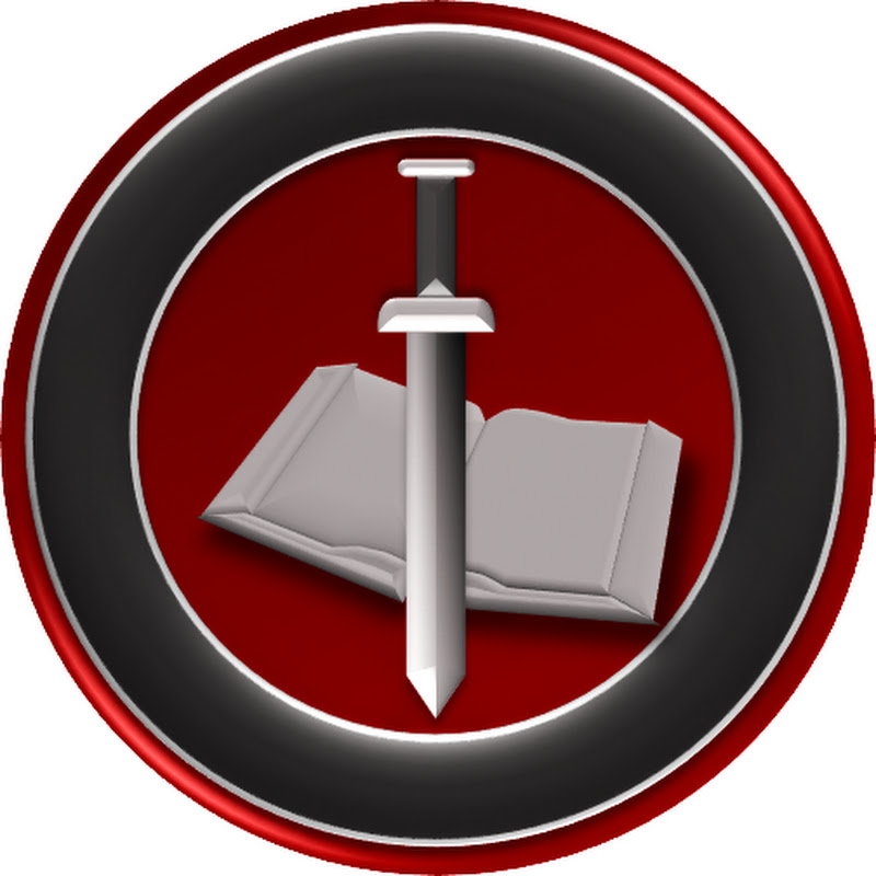 Military History not Visualized Logo