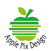 Apple Pix Design