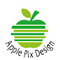 Apple Pix Design