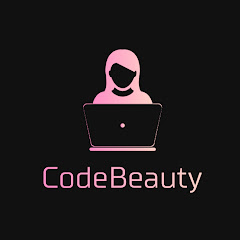 CodeBeauty Image Thumbnail
