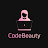CodeBeauty