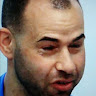 Автор
