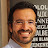 @marcelopimenta2010's avatar