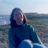 Channel Image