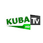 Kuba TV HD