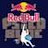 RedBullPsicobloc