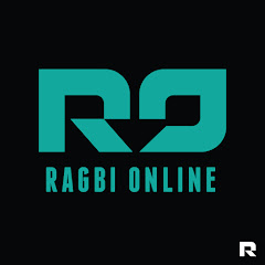 Ragbi Online TV Avatar