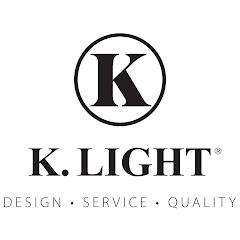K Light Import