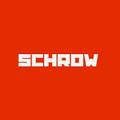 シュロー /Schrow ch