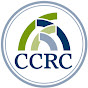 Child Care Resource Center (CCRC) logo