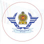 CAASL - Civil Aviation Authority of Sri Lanka logo