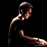 Piano With Jonny profile image