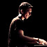 dX-0AXw-I-g-channel-avatar-Piano With Jonny