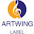 ARTWINGLABEL LLC