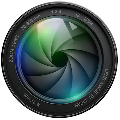 SLO County Observer net worth