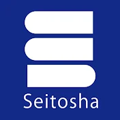 SEITOSHA