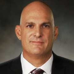 Gendlin, Liverman, & Rymer Personal Injury Law Firm