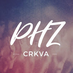 Protestantska Hrišćanska Zajednica Novi Sad