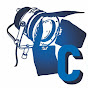 Skenderovski Produkcija YouTube channel avatar