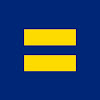 What could Human Rights Campaign buy with $270.7 thousand?
