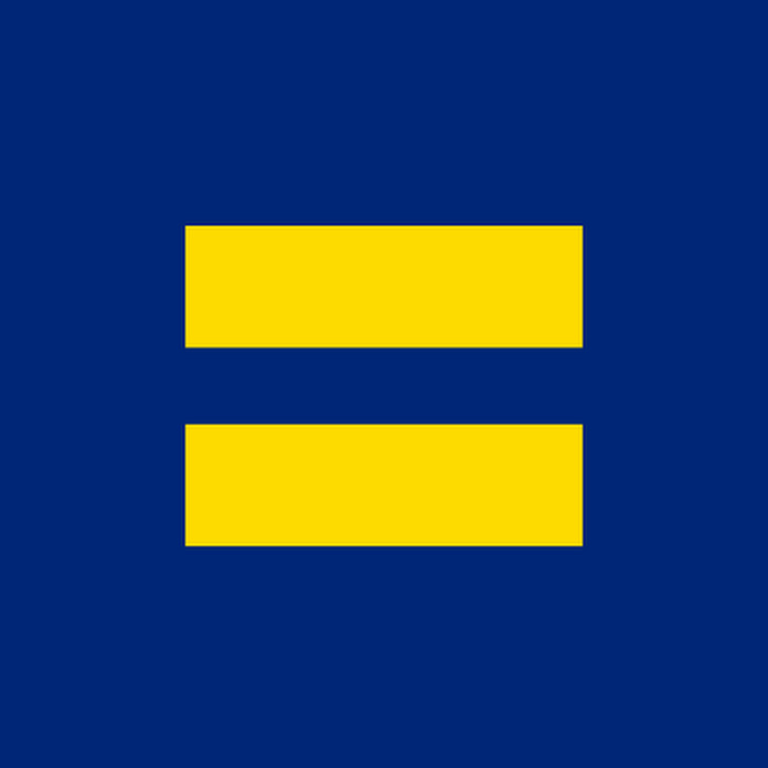 Human Rights Campaign Net Worth & Earnings (2026)
