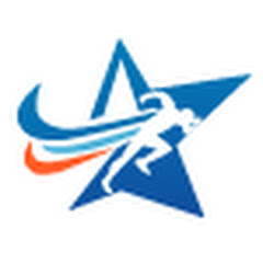 JOGSTARS樂跑網アイコン画像