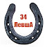 hQ135XYcLkw-channel-avatar-Левша_34