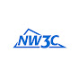 NW3C logo