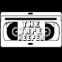 The Tape Keeper