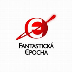 Fantastická Epocha