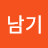 @오남기-m9r