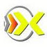 5SJ16_T_6ZM-channel-avatar-Play3I360XNetwork