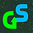 6jU0rEbGCuI-channel-avatar-GainedSplash78