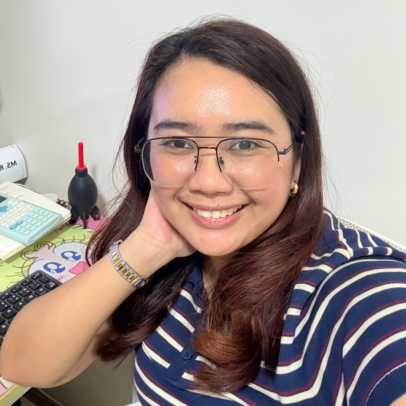 Rose Ann Francisco