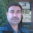c8VAM7Y_tms-channel-avatar-Ishrat Hussain Mohammad (Engineer)