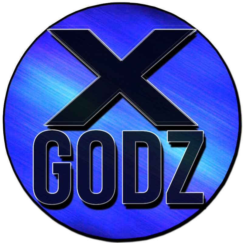 XGodz icon