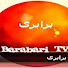 lGKFXpXmxIU-channel-avatar-Barabari TV