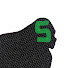 oPHa6Fq9dE4-channel-avatar-Kromos Blink
