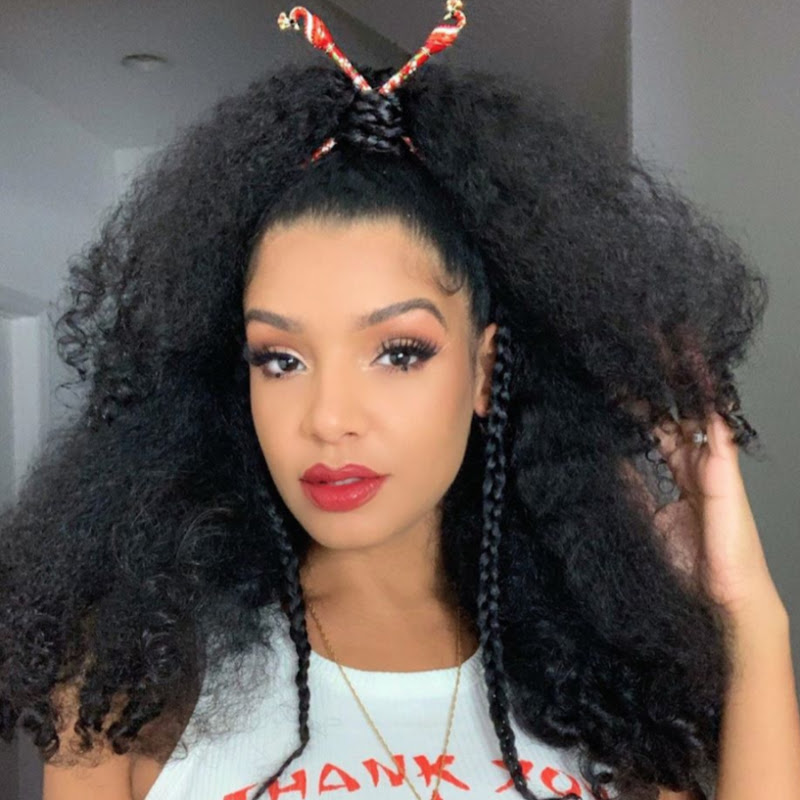 MuchMoreThanBeauty