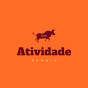 Atividade Sempre logo