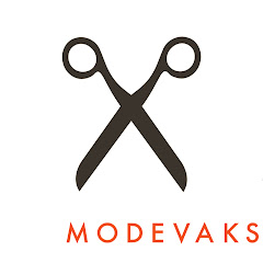 Modevakschool Amsterdam