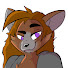 pl2ibnxBf28-channel-avatar-Luxo Voltena