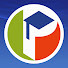 aGpz6AwGNjA-channel-avatar-Pasco County Schools