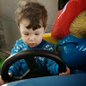Автор