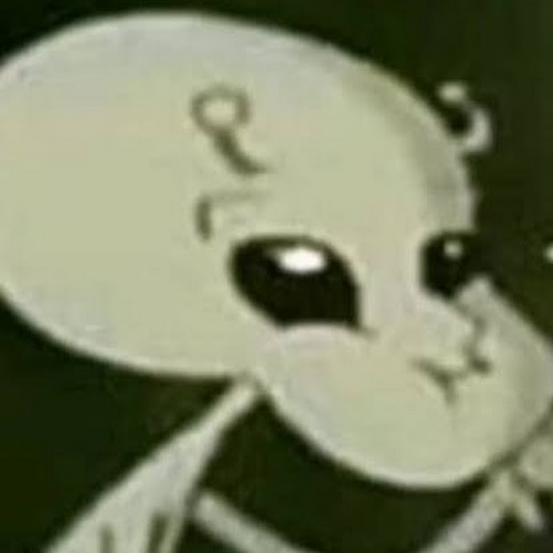 Lalo Candanedo icon