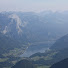 Ui3yNORCkhU-channel-avatar-LIFE Ausseerland